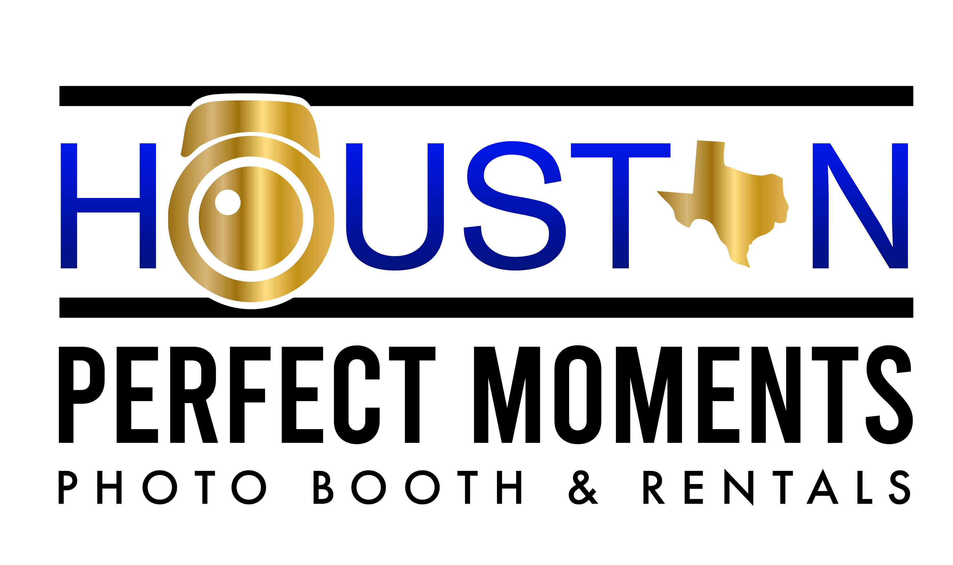 HOUSTON PERFECT MOMENTS PHOTO BOOTH & RENTALS LLC